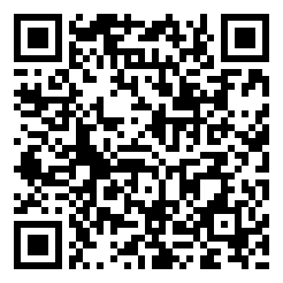 移动端二维码 - 骏景中央公园 精装修2室2厅家具家电齐全 拎包即可入住 - 许昌分类信息 - 许昌28生活网 xc.28life.com