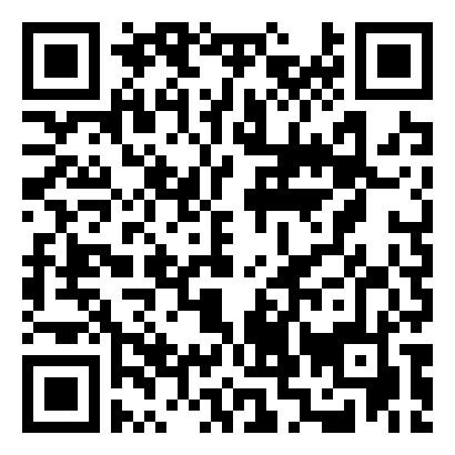 移动端二维码 - 东区健发御园 精装三室 家具家电全 掂包即住 - 许昌分类信息 - 许昌28生活网 xc.28life.com