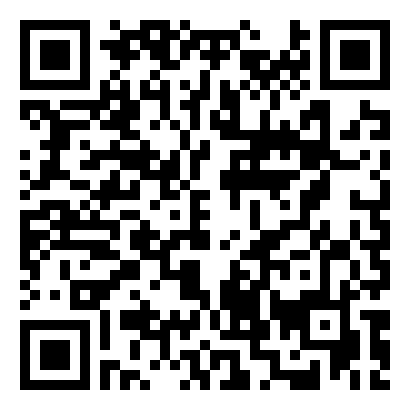 移动端二维码 - 东区九州溪雅苑 精装复式 全新家具家电 掂包即住 - 许昌分类信息 - 许昌28生活网 xc.28life.com