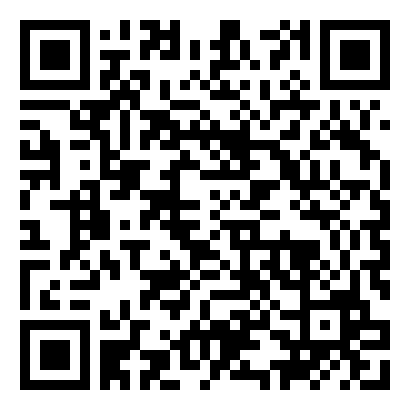 移动端二维码 - 东区名门尚居 精装三室 家具家电全 掂包即住 - 许昌分类信息 - 许昌28生活网 xc.28life.com