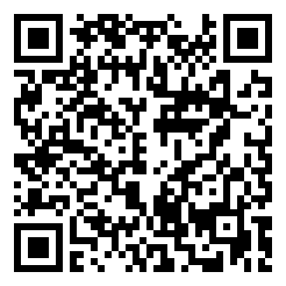 移动端二维码 - 东区名门尚居 精装三室 家具家电全 掂包即住 - 许昌分类信息 - 许昌28生活网 xc.28life.com