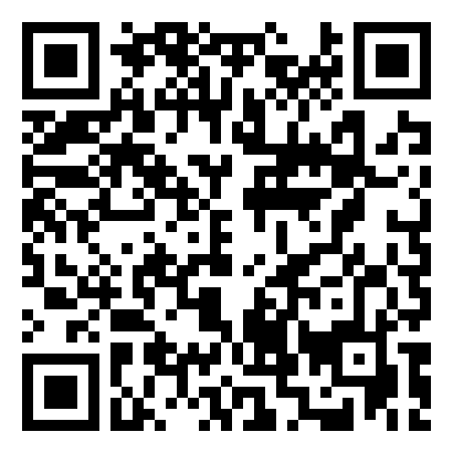移动端二维码 - 东区健发御苑 精装标准一室一厅 家具家电全 掂包即住 - 许昌分类信息 - 许昌28生活网 xc.28life.com