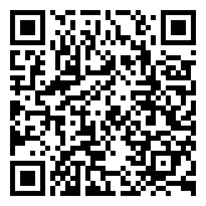 移动端二维码 - 真实房源 广汇君悦城家电齐拎包住 - 许昌分类信息 - 许昌28生活网 xc.28life.com