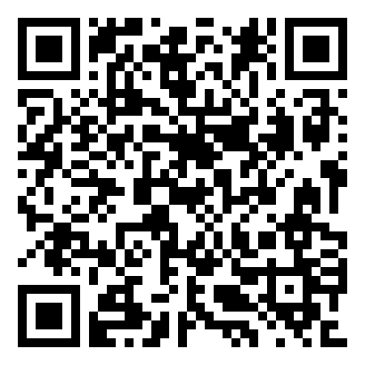移动端二维码 - 出租学府街附近精装3室 全新家具家电样样齐全 可拎包入住 - 许昌分类信息 - 许昌28生活网 xc.28life.com