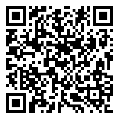 移动端二维码 - 名门尚居 360广场 南面精装3室 拎包入住双气 - 许昌分类信息 - 许昌28生活网 xc.28life.com