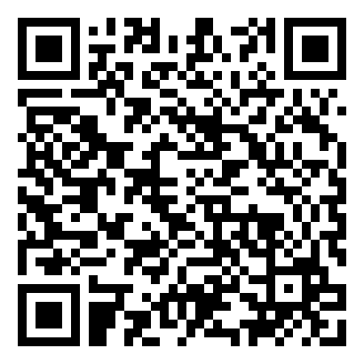 移动端二维码 - 东方雅苑一期 精装修两室南北通透 家具家电俱全 拎包入住 - 许昌分类信息 - 许昌28生活网 xc.28life.com