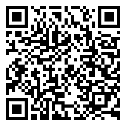 移动端二维码 - 东区大面积户型出租 简装281平方 二梯一户 适合办公 - 许昌分类信息 - 许昌28生活网 xc.28life.com