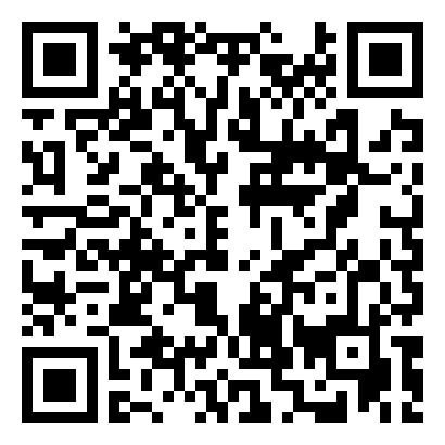 移动端二维码 - 西区双龙湖附近 四室二厅 精装 带家具家电 拎包入住 - 许昌分类信息 - 许昌28生活网 xc.28life.com