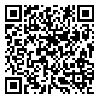 移动端二维码 - 东区黑钻地段办公手选360写字楼装修大气位置佳 - 许昌分类信息 - 许昌28生活网 xc.28life.com