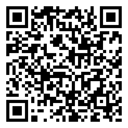 移动端二维码 - 急租！急租！360对面永丰国际拎包入住，家具家电全 - 许昌分类信息 - 许昌28生活网 xc.28life.com