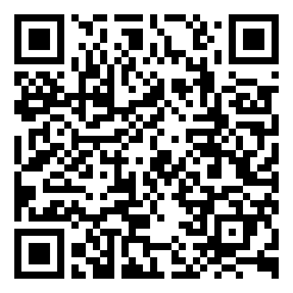 移动端二维码 - (出租)大平层豪华装修，360亨源通广场写字楼，诚意急租 - 许昌分类信息 - 许昌28生活网 xc.28life.com