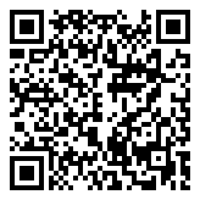 移动端二维码 - 文昌苑两室两厅两卫 - 许昌分类信息 - 许昌28生活网 xc.28life.com