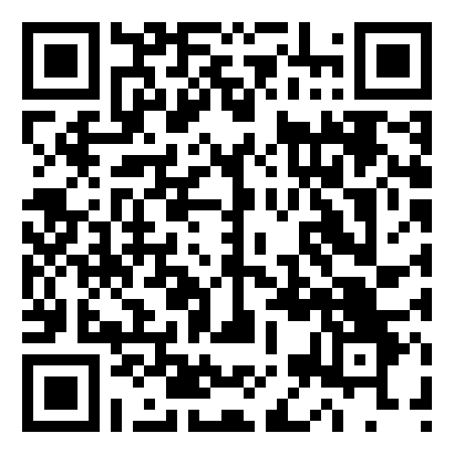 移动端二维码 - 永兴颐景苑三室两厅两卫 - 许昌分类信息 - 许昌28生活网 xc.28life.com