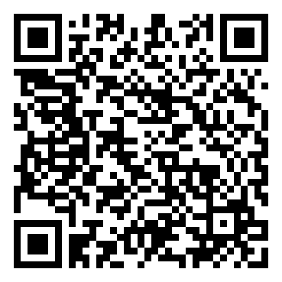 移动端二维码 - 清虚街西大街清林苑全新公寓4楼月租1750元 - 许昌分类信息 - 许昌28生活网 xc.28life.com