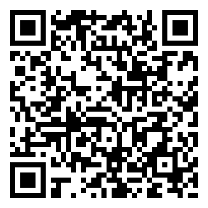 移动端二维码 - 魏都区 360写字楼 豪华装修可随意更改 - 许昌分类信息 - 许昌28生活网 xc.28life.com
