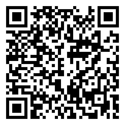 移动端二维码 - 魏都区 360写字楼 豪华装修可随意更改 - 许昌分类信息 - 许昌28生活网 xc.28life.com