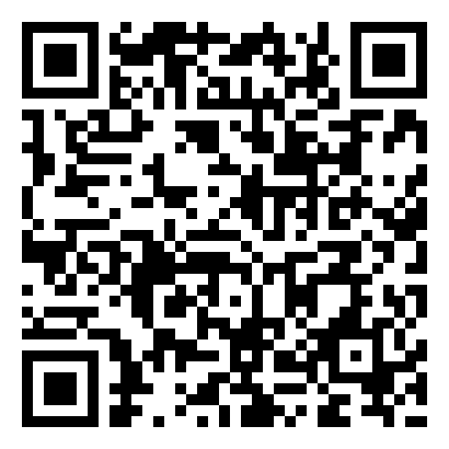 移动端二维码 - 魏都区 360写字楼 豪华装修可随意更改 - 许昌分类信息 - 许昌28生活网 xc.28life.com