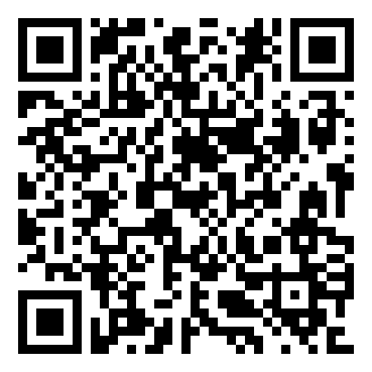 移动端二维码 - 高铁站边，新小区，精装三房，家具家电全，可拎包入住 - 许昌分类信息 - 许昌28生活网 xc.28life.com
