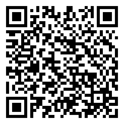 移动端二维码 - 市立医院新东街小学，阳光花墅，精装三房，家具家电全，拎包入住 - 许昌分类信息 - 许昌28生活网 xc.28life.com