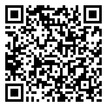 移动端二维码 - 八一路金色家园精装一室公寓随时看房拎包入住 - 许昌分类信息 - 许昌28生活网 xc.28life.com
