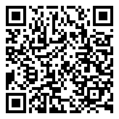 移动端二维码 - 八一路金色家园精装一室公寓随时看房拎包入住 - 许昌分类信息 - 许昌28生活网 xc.28life.com