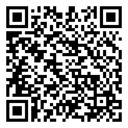 移动端二维码 - 邻许都公园360广场 永丰国际 1室家具家电齐全拎包入住 - 许昌分类信息 - 许昌28生活网 xc.28life.com