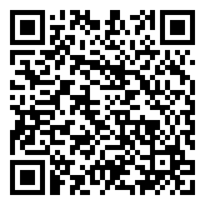 移动端二维码 - 邻许都公园360广场 永丰国际 1室家具家电齐全拎包入住 - 许昌分类信息 - 许昌28生活网 xc.28life.com
