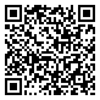移动端二维码 - 邻许都公园360广场 永丰国际 1室家具家电齐全拎包入住 - 许昌分类信息 - 许昌28生活网 xc.28life.com