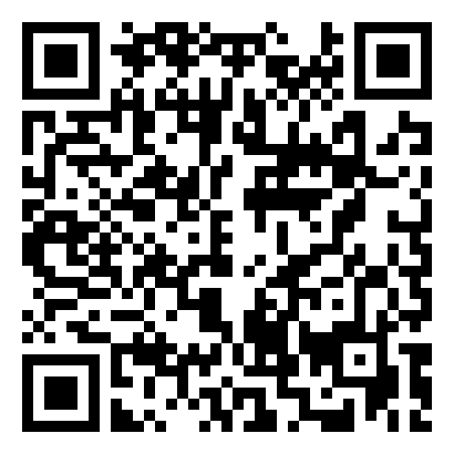 移动端二维码 - 健发御园 2室2厅1卫 - 许昌分类信息 - 许昌28生活网 xc.28life.com