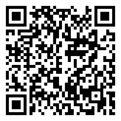 移动端二维码 - 健发御园 2室2厅1卫 - 许昌分类信息 - 许昌28生活网 xc.28life.com