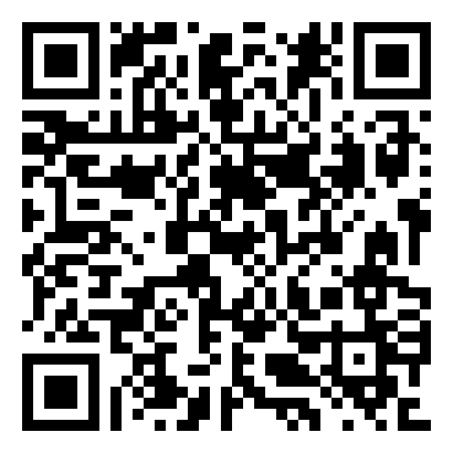 移动端二维码 - 工作室优选鼎鑫鑫悦广场精装一室公寓朝护城河卫生间带窗成熟商圈 - 许昌分类信息 - 许昌28生活网 xc.28life.com