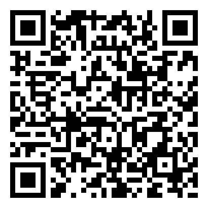 移动端二维码 - 工作室优选鼎鑫鑫悦广场精装一室公寓朝护城河卫生间带窗成熟商圈 - 许昌分类信息 - 许昌28生活网 xc.28life.com