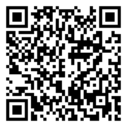 移动端二维码 - 工作室优选鼎鑫鑫悦广场精装一室公寓朝护城河卫生间带窗成熟商圈 - 许昌分类信息 - 许昌28生活网 xc.28life.com