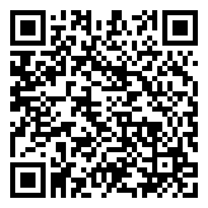 移动端二维码 - 工作室优选鼎鑫鑫悦广场精装一室公寓朝护城河卫生间带窗成熟商圈 - 许昌分类信息 - 许昌28生活网 xc.28life.com
