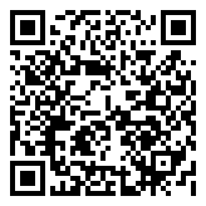 移动端二维码 - 建安名家 1室1厅1卫 - 许昌分类信息 - 许昌28生活网 xc.28life.com