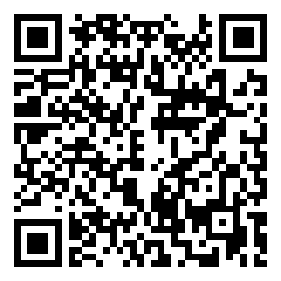 移动端二维码 - 360亨源通 名门尚居，可做办公，办公室，随时可看房 - 许昌分类信息 - 许昌28生活网 xc.28life.com