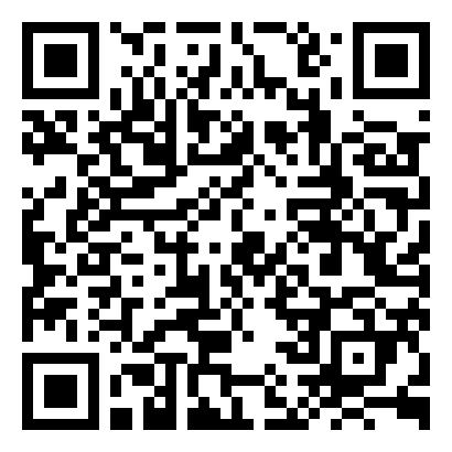 移动端二维码 - (单间出租)出租前进路卫生局家属院五楼三室两厅全套家具家电 - 许昌分类信息 - 许昌28生活网 xc.28life.com