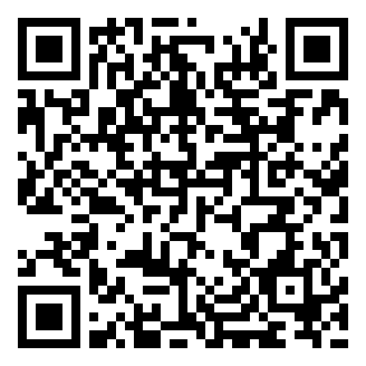 移动端二维码 - 纳米级金刚磨石地坪 - 许昌分类信息 - 许昌28生活网 xc.28life.com