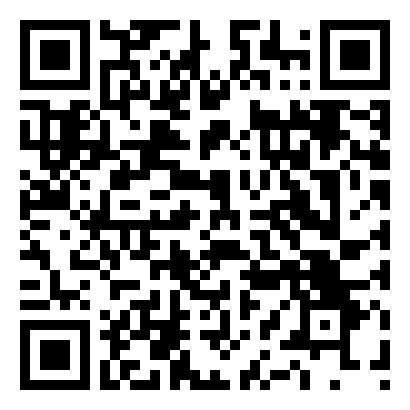 移动端二维码 - 水磨石纹PVC地板 - 许昌分类信息 - 许昌28生活网 xc.28life.com
