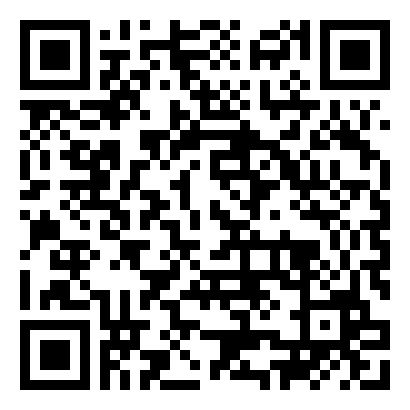 移动端二维码 - 培涂士中山工厂招聘车间普工5名 - 许昌分类信息 - 许昌28生活网 xc.28life.com