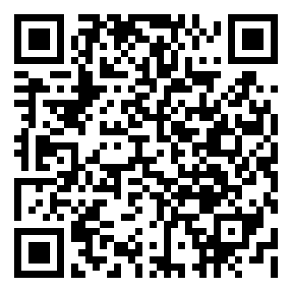 移动端二维码 - 【招聘摄像师】待遇：试用期6000元/月，转正7000元/月+五险一金+餐补+节日福利+奖金 - 许昌分类信息 - 许昌28生活网 xc.28life.com