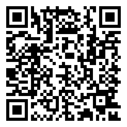 移动端二维码 - 【姬存希】护肤、洗护、彩妆 - 许昌分类信息 - 许昌28生活网 xc.28life.com