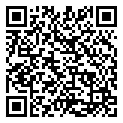 移动端二维码 - 【姬存希】不同年龄，不同护肤的选择，你选对了吗？请爱惜自己！ - 许昌分类信息 - 许昌28生活网 xc.28life.com
