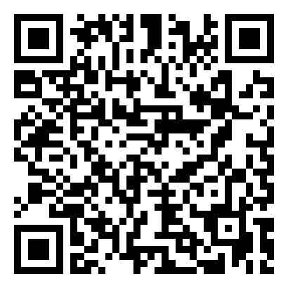移动端二维码 - 【姬存希】蜗牛原液焕颜水乳 - 许昌分类信息 - 许昌28生活网 xc.28life.com