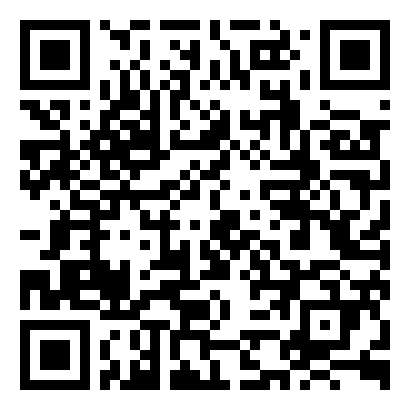 移动端二维码 - 【姬存希】素颜霜，保湿，隔离，防晒，美白，改善肌肤无光泽状态 - 许昌分类信息 - 许昌28生活网 xc.28life.com