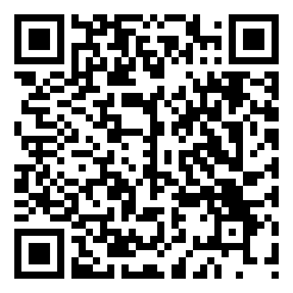 移动端二维码 - 【姬存希】蜗牛四件套，清洁、补水、滋养、锁水，周全养肤 - 许昌分类信息 - 许昌28生活网 xc.28life.com