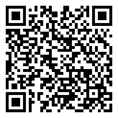 移动端二维码 - ️ 【姬存希】配套产品与价格 - 许昌分类信息 - 许昌28生活网 xc.28life.com