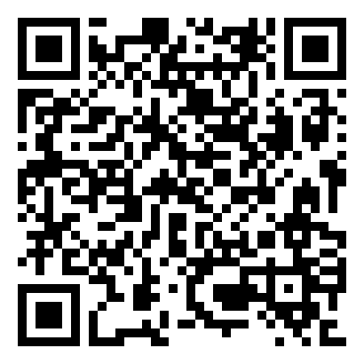 移动端二维码 - 【姬存希】套餐推荐： 清洁+补水+素颜霜+防晒 - 许昌分类信息 - 许昌28生活网 xc.28life.com