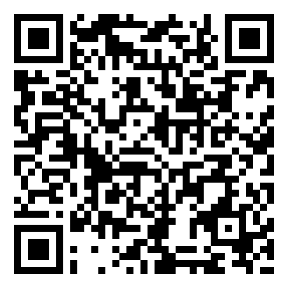 移动端二维码 - 【姬存希】套餐推荐： 清洁+补水+彩妆+卸妆 - 许昌分类信息 - 许昌28生活网 xc.28life.com