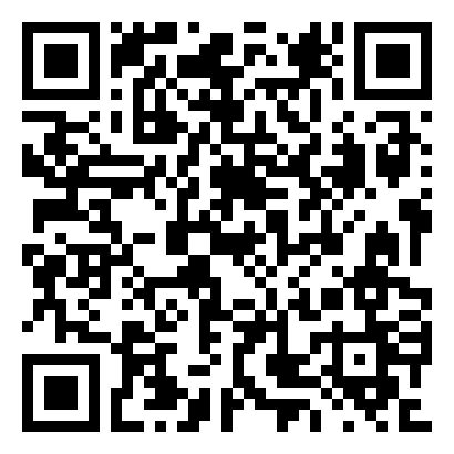 移动端二维码 - 【姬存希】套餐推荐： 清洁+洗护+防晒+晒后修复 - 许昌分类信息 - 许昌28生活网 xc.28life.com